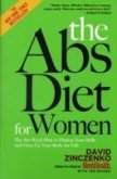 The ABS Diet for Women