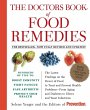 The Doctors Book of Food Remedies - Bild 1