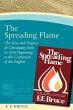 The Spreading Flame - Bild 1