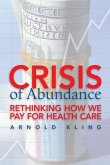 Crisis of Abundance