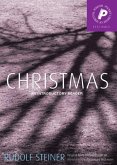 Christmas Christmas