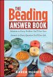 The Beading Answer Book - Bild 1