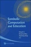 Symbolic Computation and Education