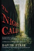 Night Calls