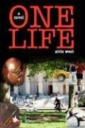 One Life - West, Alvis
