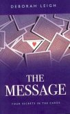 The Message