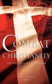 Combat Christianity