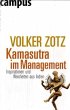 Kamasutra im Management - Bild 1