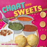 Chaat & Sweets