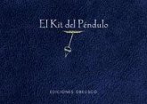 El kit del péndulo El kit del péndulo