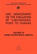 Some Thyrotropic Agents - Bild 1