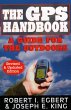 The GPS Handbook - Bild 1