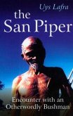 The San Piper