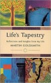 Life's Tapestry