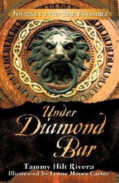 Under Diamond Bar - Rivera, Tammy Hilt