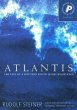 Atlantis - Bild 1