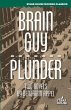 Brain Guy / Plunder - Bild 1