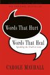 Words That Hurt, Words That Heal - Bild 1