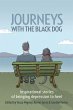 Journeys with the Black Dog - Bild 1