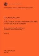 Vol 34 IARC Monographs: Polynuclear Aromatic Compounds, Part 3, Industrial Exposures in Aluminium Production, Coal Gasification, Coke Producti - Iarc