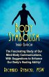 BODY SYMBOLISM - Bild 1