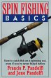 Spin Fishing Basics - Bild 1