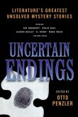 Uncertain Endings