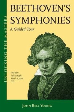 Beethoven's Symphonies - Young, John Bell