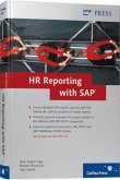 HR Reporting with SAP