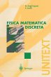 Fisica Matematica Discreta - Bild 1