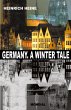 Germany. A Winter Tale (Bilingual - Bild 1
