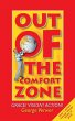 Out of the Comfort Zone - Bild 1