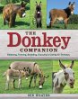 The Donkey Companion - Bild 1