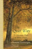 The Quiet Way