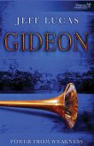 Gideon