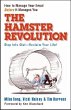The Hamster Revolution: How to Manage... - Bild 1