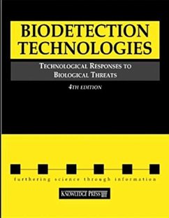 Biodetection Technologies