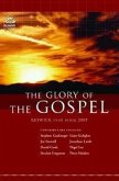 Keswick Yearbook 2005: The Glory of the Gospel