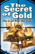 The Secret of Gold - Bild 1