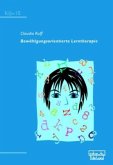 Bewältigungsorientierte Lerntherapie Bewältigungsorientierte Lerntherapie