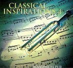 Classical Inspirations Vol.4