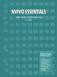 Nvivo Essentials - Bild 1