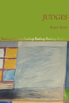 Judges - Ryan, Roger