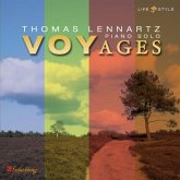 Voyages