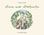 Saru und Siddhartha Saru und Siddhartha