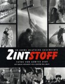 Zintstoff