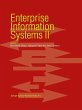 Enterprise Information Systems II - Bild 1