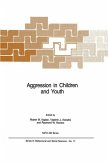 Aggression in Children and Youth