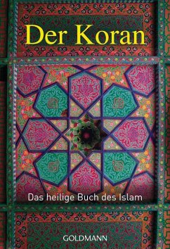 Der Koran