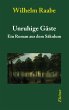 Unruhige Gäste - Bild 1